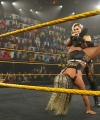 WWE_NXT_DEC__162C_2020_1590.jpg