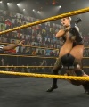 WWE_NXT_DEC__162C_2020_1593.jpg
