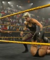 WWE_NXT_DEC__162C_2020_1594.jpg