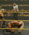 WWE_NXT_DEC__162C_2020_1596.jpg