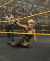 WWE_NXT_DEC__162C_2020_1597.jpg