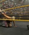 WWE_NXT_DEC__162C_2020_1598.jpg