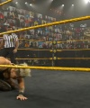 WWE_NXT_DEC__162C_2020_1599.jpg