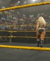 WWE_NXT_DEC__162C_2020_1600.jpg