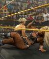 WWE_NXT_DEC__162C_2020_1607.jpg