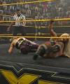 WWE_NXT_DEC__162C_2020_1608.jpg