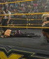 WWE_NXT_DEC__162C_2020_1610.jpg