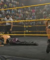 WWE_NXT_DEC__162C_2020_1612.jpg
