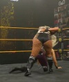 WWE_NXT_DEC__162C_2020_1618.jpg