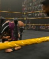 WWE_NXT_DEC__162C_2020_1631.jpg