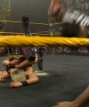 WWE_NXT_DEC__162C_2020_1632.jpg