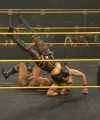 WWE_NXT_DEC__162C_2020_1635.jpg