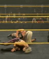 WWE_NXT_DEC__162C_2020_1636.jpg