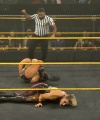 WWE_NXT_DEC__162C_2020_1641.jpg