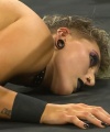 WWE_NXT_DEC__162C_2020_1643.jpg