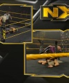 WWE_NXT_DEC__162C_2020_1677.jpg