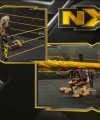 WWE_NXT_DEC__162C_2020_1678.jpg