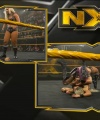 WWE_NXT_DEC__162C_2020_1679.jpg