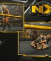 WWE_NXT_DEC__162C_2020_1680.jpg
