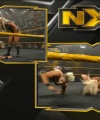 WWE_NXT_DEC__162C_2020_1681.jpg