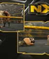 WWE_NXT_DEC__162C_2020_1682.jpg