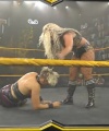 WWE_NXT_DEC__162C_2020_1683.jpg