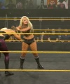 WWE_NXT_DEC__162C_2020_1703.jpg