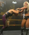 WWE_NXT_DEC__162C_2020_1705.jpg