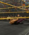 WWE_NXT_DEC__162C_2020_1708.jpg