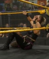 WWE_NXT_DEC__162C_2020_1711.jpg