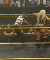 WWE_NXT_DEC__162C_2020_1713.jpg