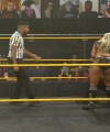 WWE_NXT_DEC__162C_2020_1714.jpg