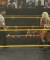 WWE_NXT_DEC__162C_2020_1715.jpg