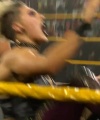 WWE_NXT_DEC__162C_2020_1722.jpg
