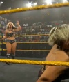 WWE_NXT_DEC__162C_2020_1723.jpg