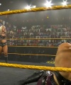 WWE_NXT_DEC__162C_2020_1724.jpg