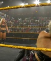 WWE_NXT_DEC__162C_2020_1725.jpg