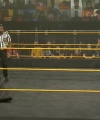 WWE_NXT_DEC__162C_2020_1735.jpg