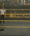 WWE_NXT_DEC__162C_2020_1736.jpg