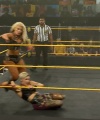 WWE_NXT_DEC__162C_2020_1740.jpg