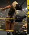 WWE_NXT_DEC__162C_2020_1742.jpg