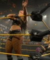 WWE_NXT_DEC__162C_2020_1744.jpg