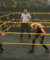 WWE_NXT_DEC__162C_2020_1746.jpg