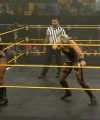 WWE_NXT_DEC__162C_2020_1747.jpg