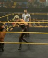 WWE_NXT_DEC__162C_2020_1748.jpg