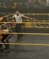 WWE_NXT_DEC__162C_2020_1750.jpg