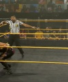 WWE_NXT_DEC__162C_2020_1751.jpg