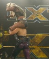 WWE_NXT_DEC__162C_2020_1755.jpg
