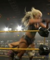 WWE_NXT_DEC__162C_2020_1756.jpg