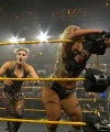 WWE_NXT_DEC__162C_2020_1758.jpg